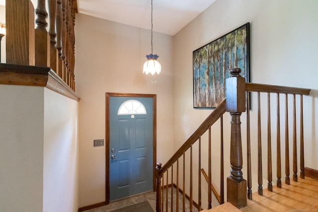 45 Long Hill Rd, Windsor, CT 06095 - photo 5