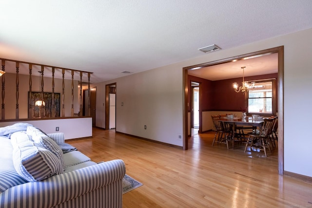 45 Long Hill Rd, Windsor, CT 06095 - photo 8