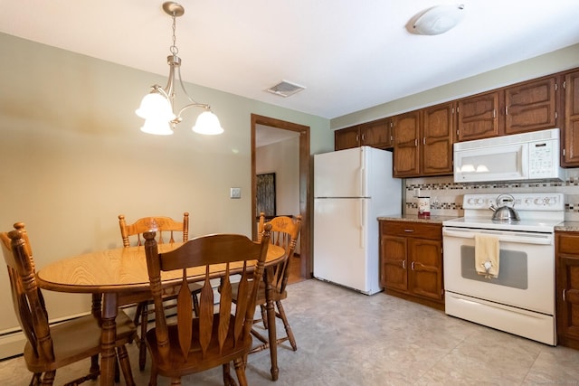 45 Long Hill Rd, Windsor, CT 06095 - photo 9