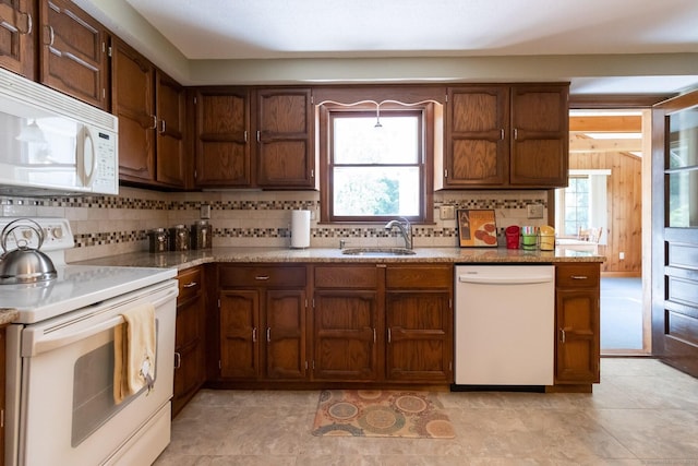 45 Long Hill Rd, Windsor, CT 06095 - photo 10