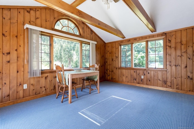 45 Long Hill Rd, Windsor, CT 06095 - photo 11