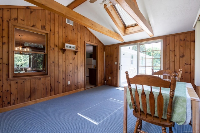 45 Long Hill Rd, Windsor, CT 06095 - photo 12