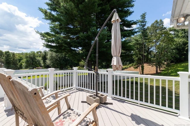 45 Long Hill Rd, Windsor, CT 06095 - photo 14