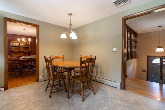 45 Long Hill Rd, Windsor, CT 06095 - photo 15