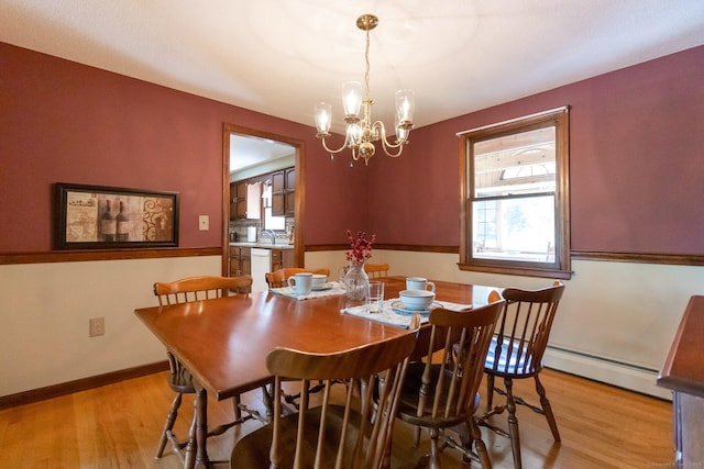 45 Long Hill Rd, Windsor, CT 06095 - photo 16