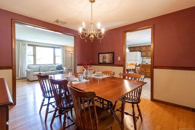 45 Long Hill Rd, Windsor, CT 06095 - photo 17