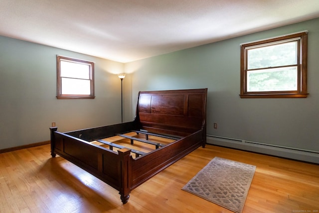 45 Long Hill Rd, Windsor, CT 06095 - photo 18