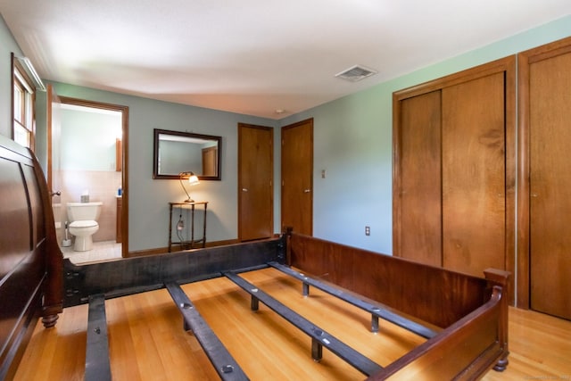 45 Long Hill Rd, Windsor, CT 06095 - photo 19