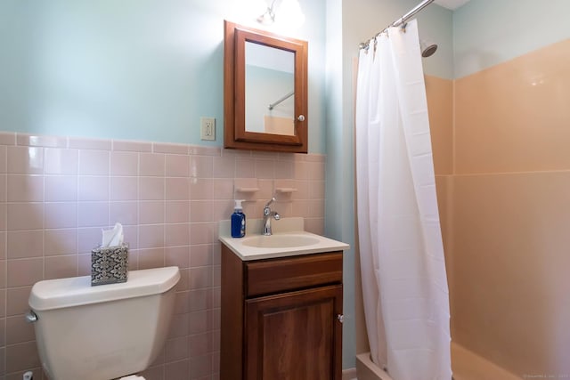 45 Long Hill Rd, Windsor, CT 06095 - photo 20