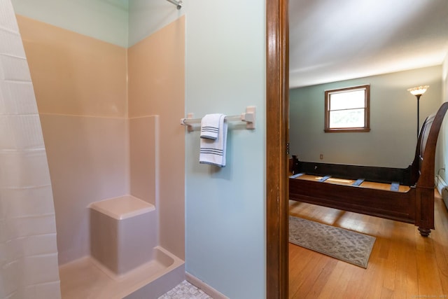 45 Long Hill Rd, Windsor, CT 06095 - photo 21