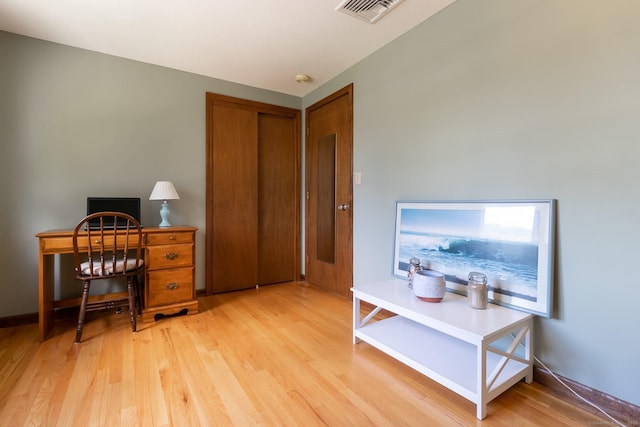 45 Long Hill Rd, Windsor, CT 06095 - photo 24