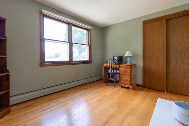 45 Long Hill Rd, Windsor, CT 06095 - photo 25