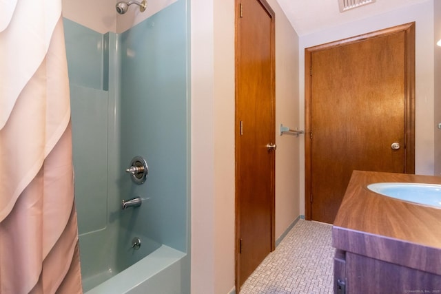 45 Long Hill Rd, Windsor, CT 06095 - photo 27