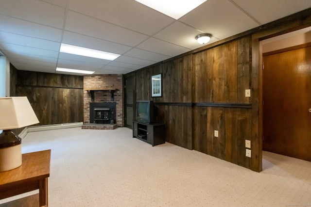 45 Long Hill Rd, Windsor, CT 06095 - photo 29