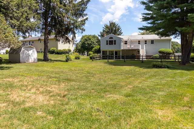 45 Long Hill Rd, Windsor, CT 06095 - photo 36