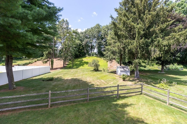 45 Long Hill Rd, Windsor, CT 06095 - photo 37