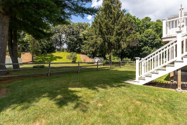45 Long Hill Rd, Windsor, CT 06095 - photo 38