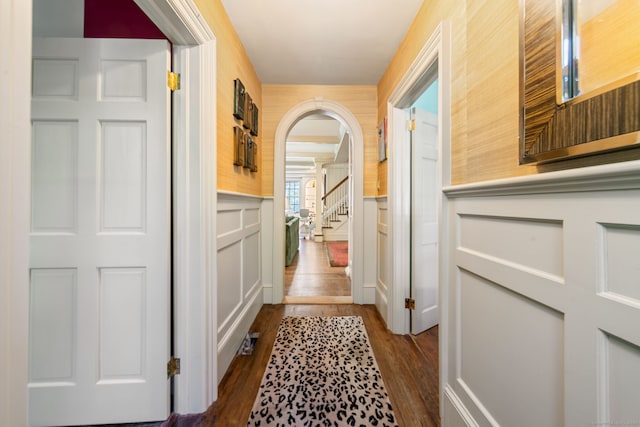 28 White Hollow Rd, Salisbury, CT 06039 - photo 2