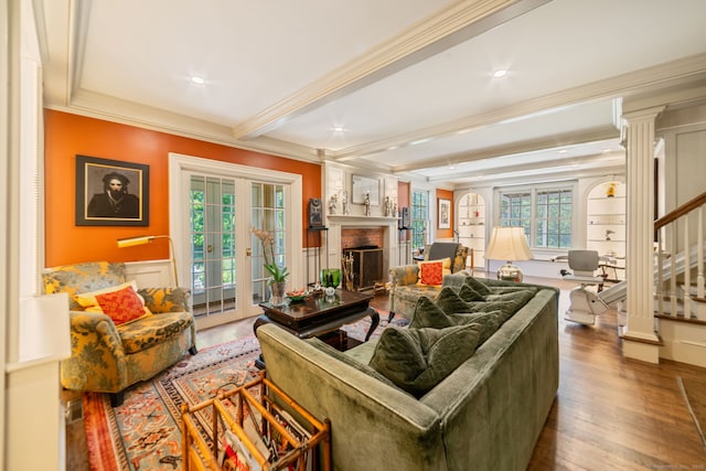 28 White Hollow Rd, Salisbury, CT 06039 - photo 7