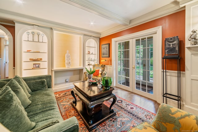 28 White Hollow Rd, Salisbury, CT 06039 - photo 10