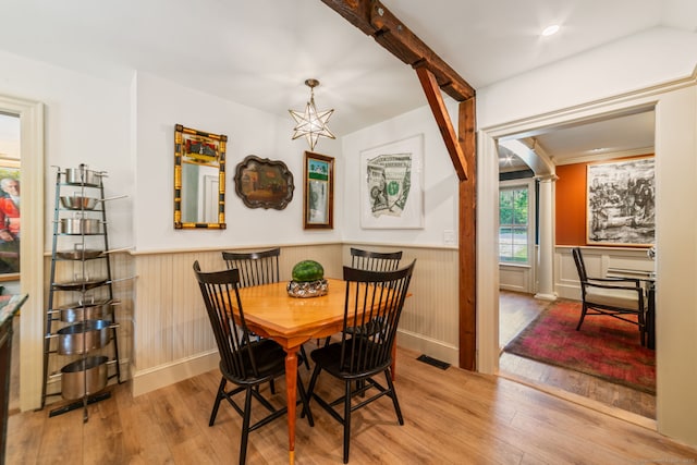 28 White Hollow Rd, Salisbury, CT 06039 - photo 15