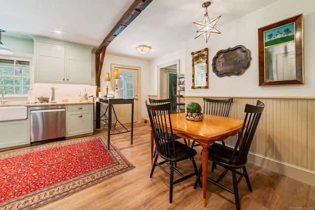 28 White Hollow Rd, Salisbury, CT 06039 - photo 16