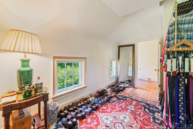 28 White Hollow Rd, Salisbury, CT 06039 - photo 21
