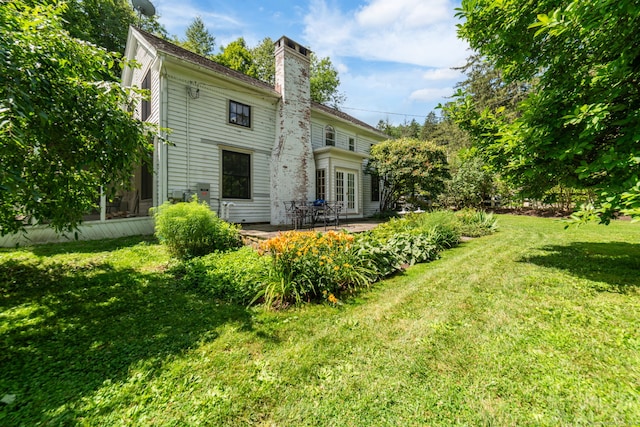 28 White Hollow Rd, Salisbury, CT 06039 - photo 28