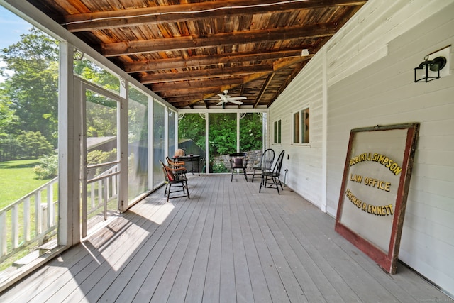28 White Hollow Rd, Salisbury, CT 06039 - photo 29