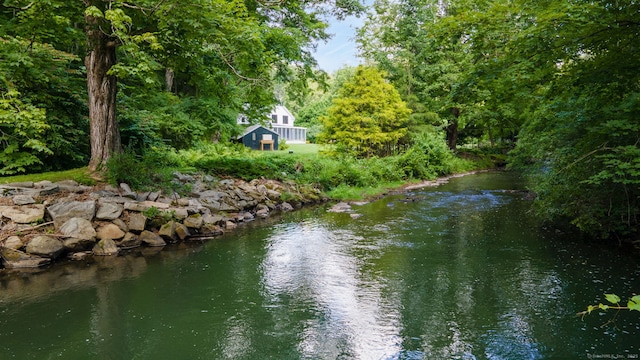 28 White Hollow Rd, Salisbury, CT 06039 - photo 32