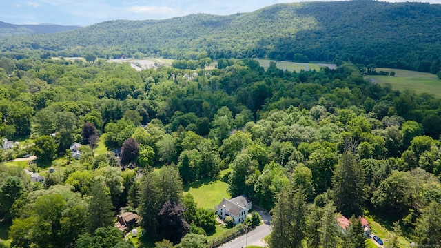 28 White Hollow Rd, Salisbury, CT 06039 - photo 34