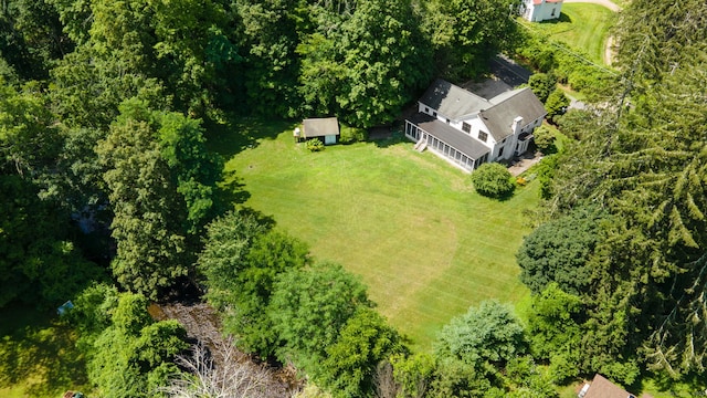 28 White Hollow Rd, Salisbury, CT 06039 - photo 36