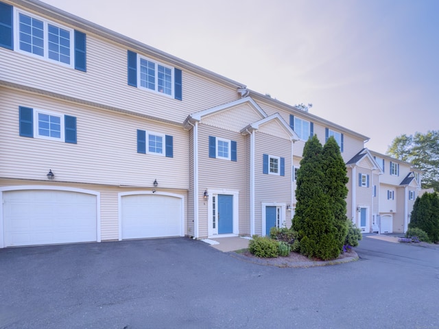 1158 Hartford Tpke Unit 8, Vernon, CT 06066 - photo 1