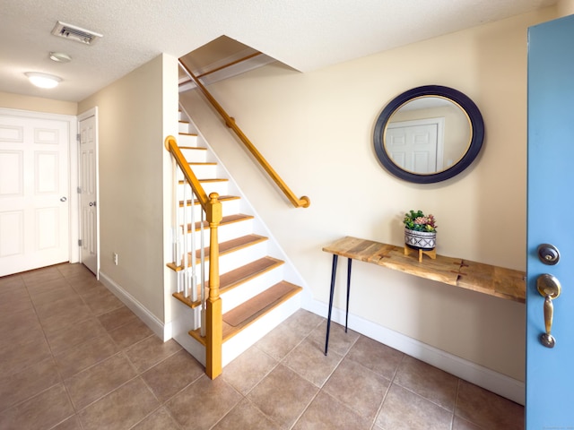 1158 Hartford Tpke Unit 8, Vernon, CT 06066 - photo 4