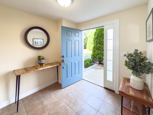1158 Hartford Tpke Unit 8, Vernon, CT 06066 - photo 3
