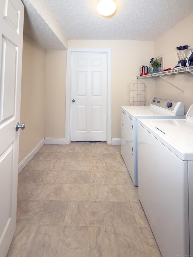 1158 Hartford Tpke Unit 8, Vernon, CT 06066 - photo 26
