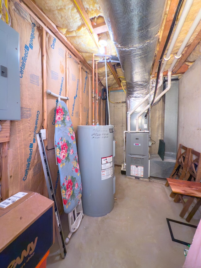 1158 Hartford Tpke Unit 8, Vernon, CT 06066 - photo 27