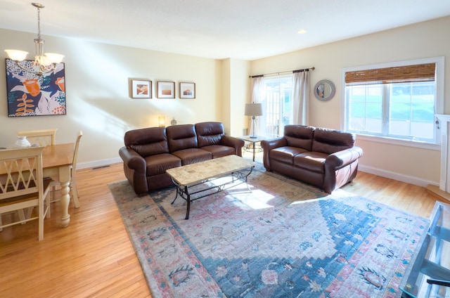 1158 Hartford Tpke Unit 8, Vernon, CT 06066 - photo 7