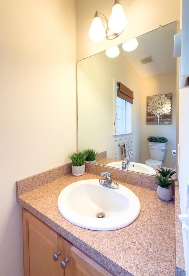 1158 Hartford Tpke Unit 8, Vernon, CT 06066 - photo 13