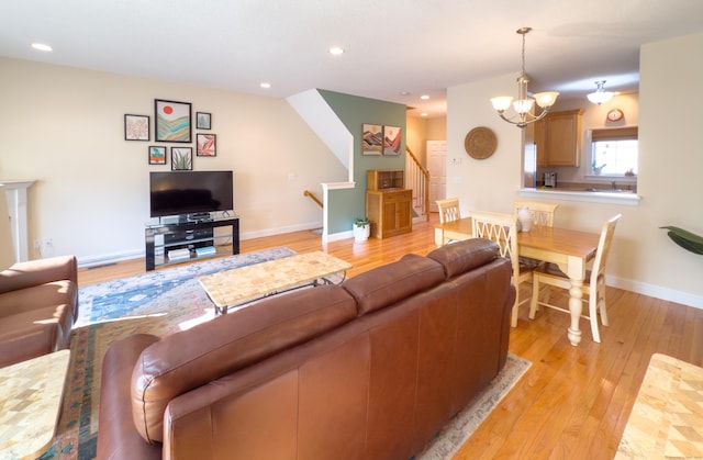 1158 Hartford Tpke Unit 8, Vernon, CT 06066 - photo 8