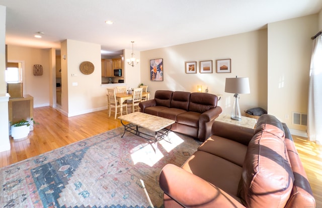 1158 Hartford Tpke Unit 8, Vernon, CT 06066 - photo 9