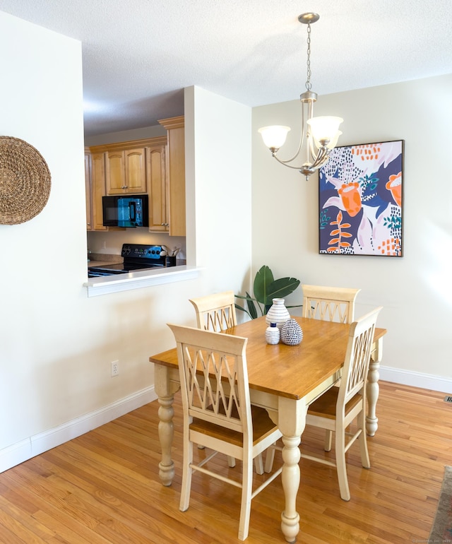 1158 Hartford Tpke Unit 8, Vernon, CT 06066 - photo 10