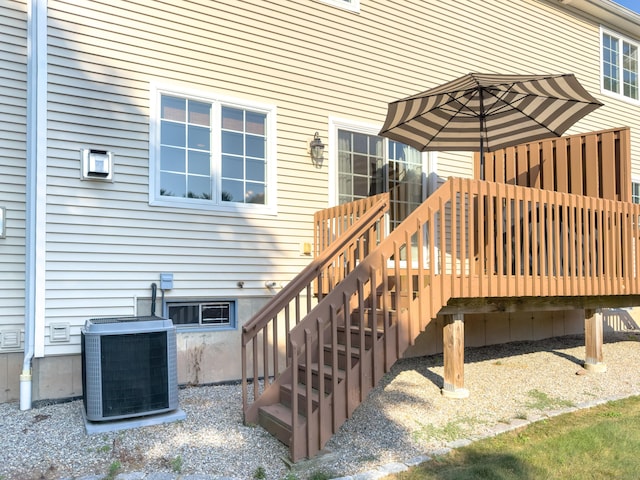 1158 Hartford Tpke Unit 8, Vernon, CT 06066 - photo 24