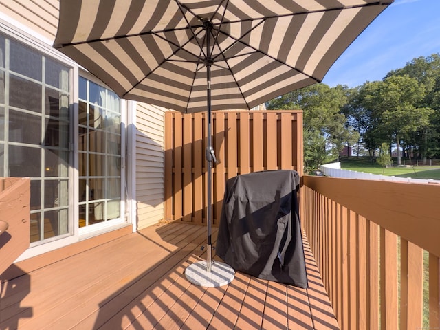 1158 Hartford Tpke Unit 8, Vernon, CT 06066 - photo 25