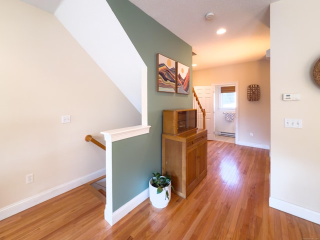 1158 Hartford Tpke Unit 8, Vernon, CT 06066 - photo 12