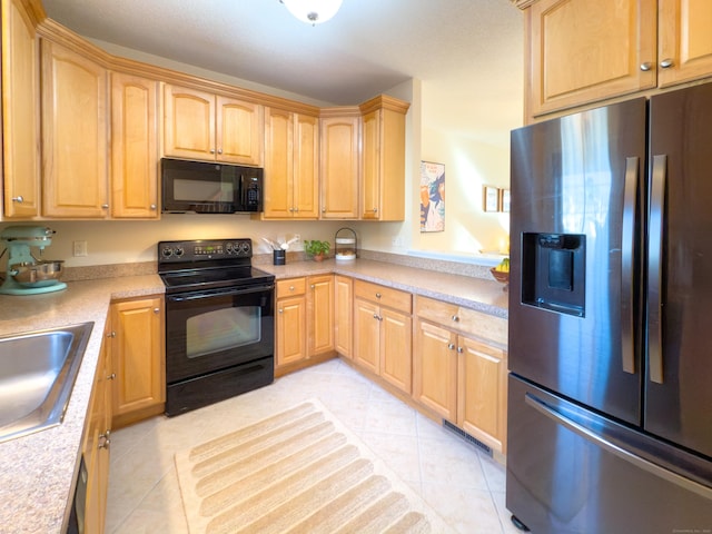 1158 Hartford Tpke Unit 8, Vernon, CT 06066 - photo 14