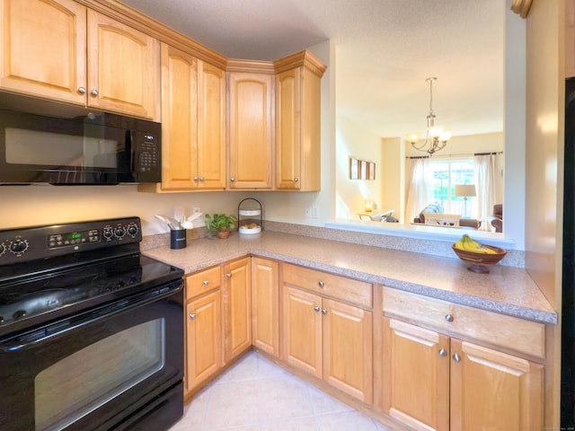 1158 Hartford Tpke Unit 8, Vernon, CT 06066 - photo 15