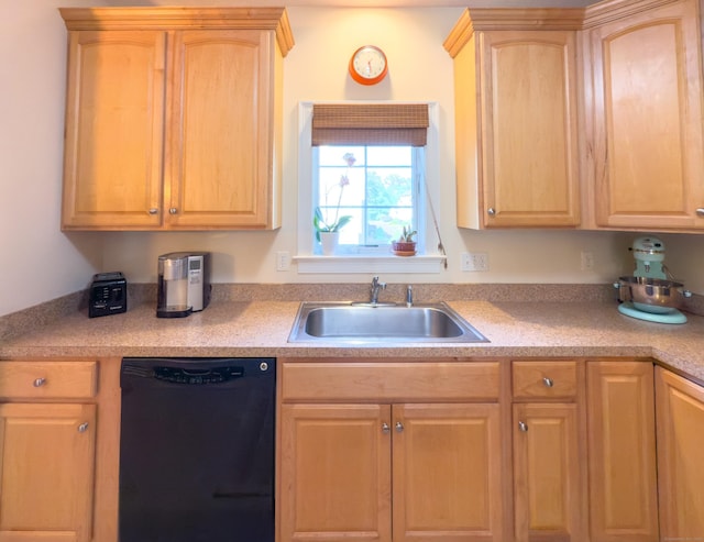 1158 Hartford Tpke Unit 8, Vernon, CT 06066 - photo 16