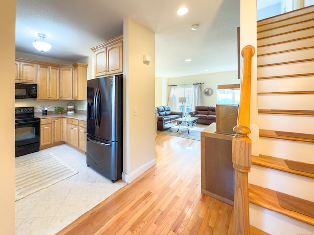 1158 Hartford Tpke Unit 8, Vernon, CT 06066 - photo 17