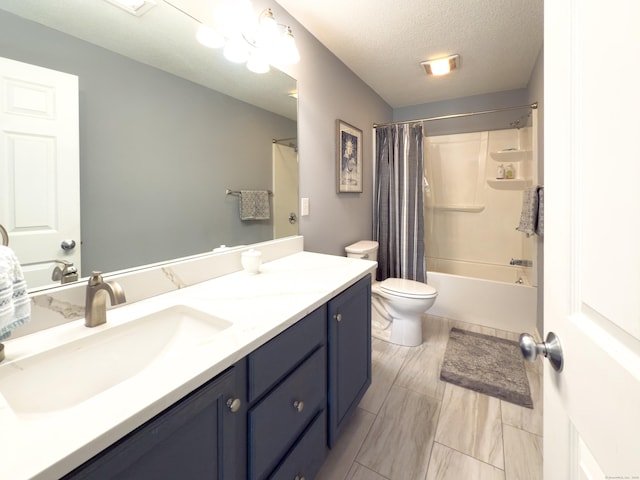 1158 Hartford Tpke Unit 8, Vernon, CT 06066 - photo 20